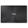 ASUS R515MA-SX569B N2840/4GB/500/DVD-RW/Win8B - 258810 - zdjęcie 5